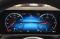 preview Mercedes CLA 200 Shooting Brake #5