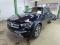 preview Mercedes GLC 220 #0
