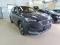 preview Seat Tarraco #3