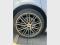 preview Porsche Panamera #5
