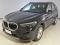 preview BMW X1 #0