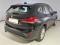preview BMW X1 #1