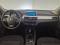 preview BMW X1 #2