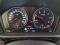 preview BMW X1 #3