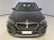 preview BMW X1 #5