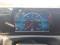 preview Mercedes A 160 #3