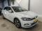 preview Volkswagen Polo #4