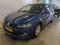preview Volkswagen Polo #0