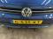 preview Volkswagen Polo #3