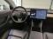 preview Tesla Model 3 #2