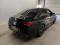 preview Mercedes A 200 #1