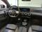 preview Mercedes A 200 #2