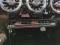 preview Mercedes A 200 #4