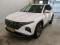 preview Hyundai Tucson #0