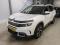 preview Citroen C5 Aircross #0