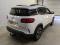 preview Citroen C5 Aircross #1
