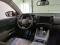 preview Citroen C5 Aircross #2