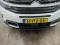 preview Citroen C5 Aircross #3