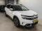 preview Citroen C5 Aircross #4