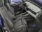 preview Audi A3 #2