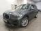 preview BMW X1 #0