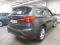 preview BMW X1 #1