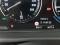 preview BMW X1 #4