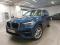 preview BMW X3 #0