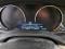 preview BMW X3 #4