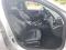 preview Mercedes C 180 #2