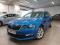 preview Skoda Octavia #0