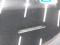 preview Skoda Octavia #5