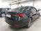 preview Skoda Octavia #1