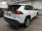 preview Toyota RAV 4 #1