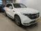 preview Mercedes EQC #4