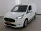 preview Ford Transit Connect #0