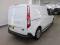 preview Ford Transit Connect #1