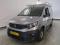 preview Peugeot Partner #0