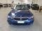 preview BMW 330 #4
