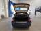 preview BMW 330 #5