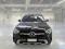preview Mercedes V 300 #5