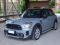 preview Mini Cooper SE Countryman #0