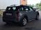 preview Mini Cooper SE Countryman #1