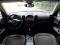 preview Mini Cooper SE Countryman #2