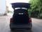 preview Mini Cooper SE Countryman #4