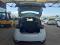 preview Renault ZOE #4