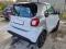 preview Smart ForTwo #1