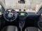 preview Smart ForTwo #2