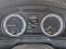 preview Skoda Superb #3