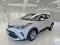 preview Toyota C-HR #0